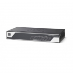 Cisco C841M-8X/K9